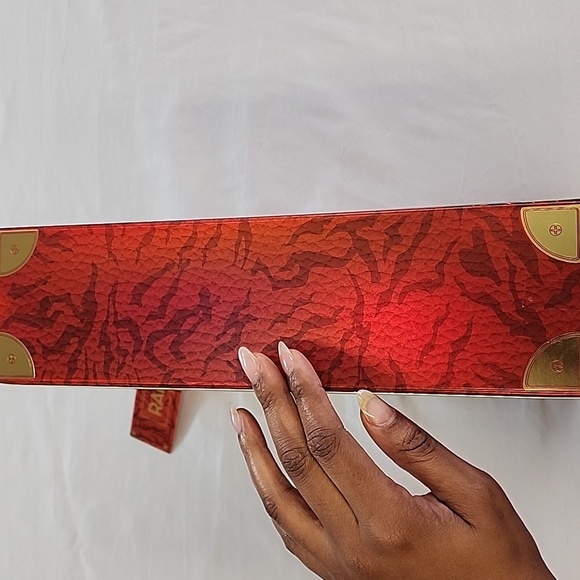 MGA Rainbow High Doll Kid Collectible Adult Multicolor Lunar New Year Lily Cheng - Picture 16 of 16